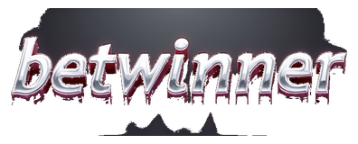betwinner app logo