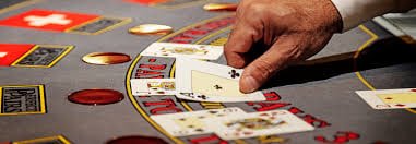 betwinner app mobile gaming