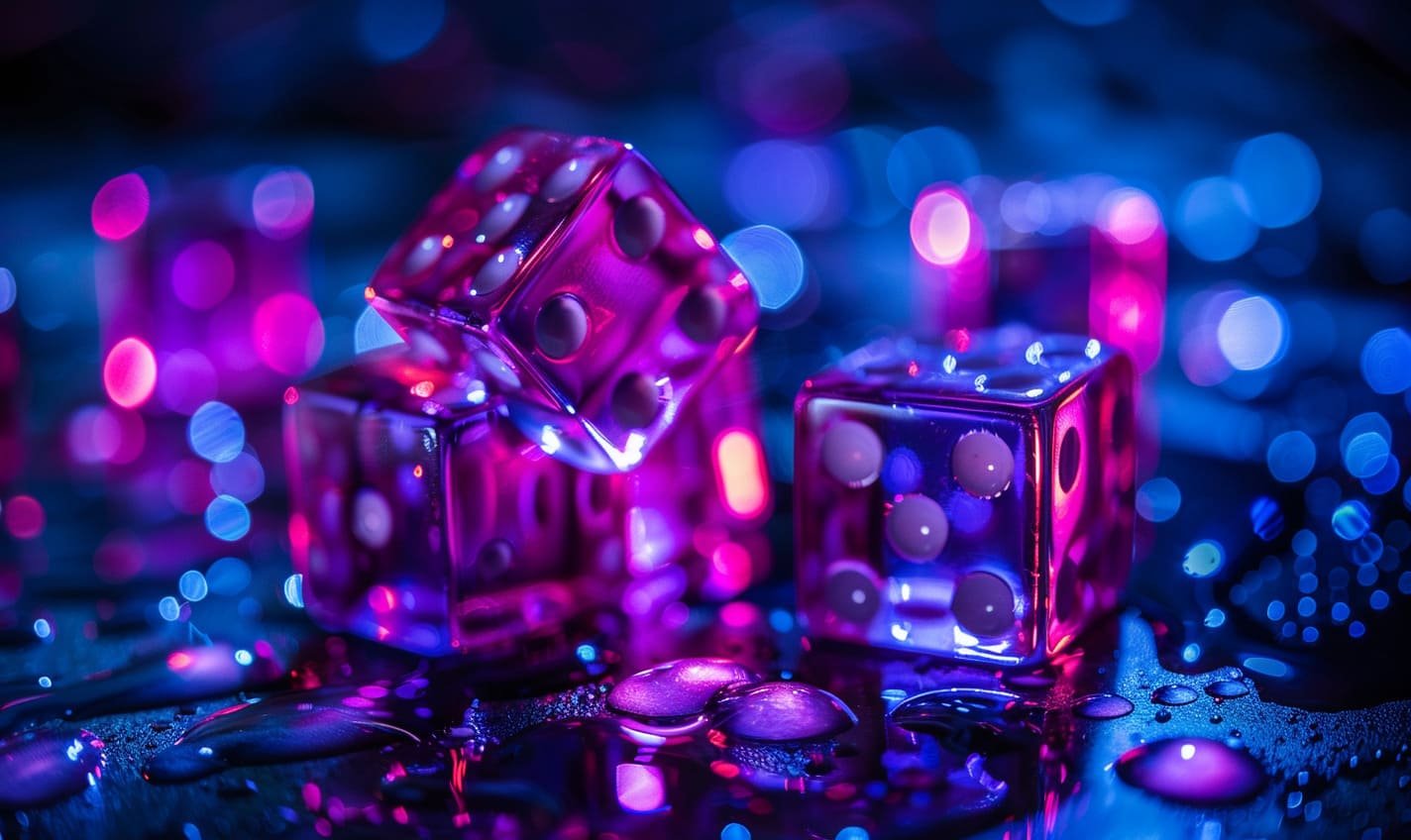 betwinner app mobile gaming