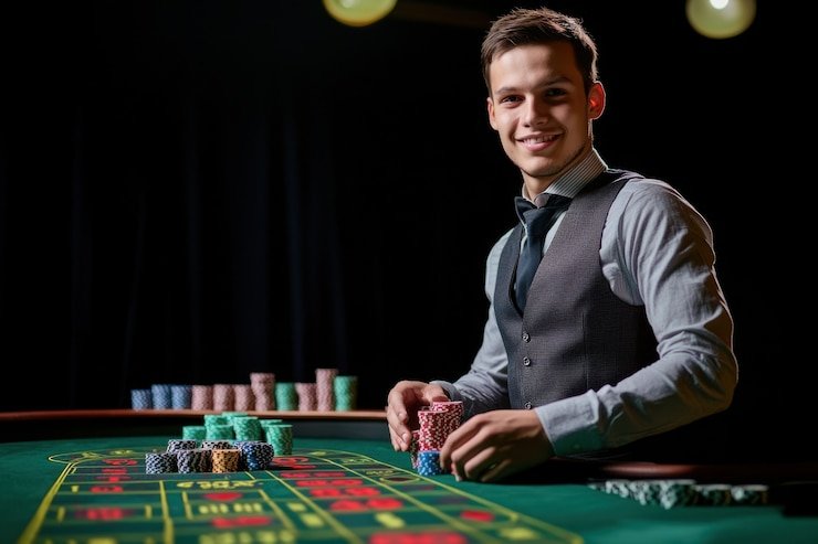 betwinner app Khel aur Tables