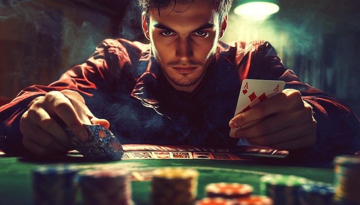 betwinner app Deposit aur Withdrawal