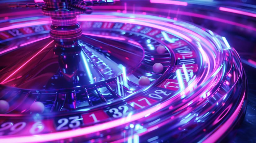betwinner app gaming platform
