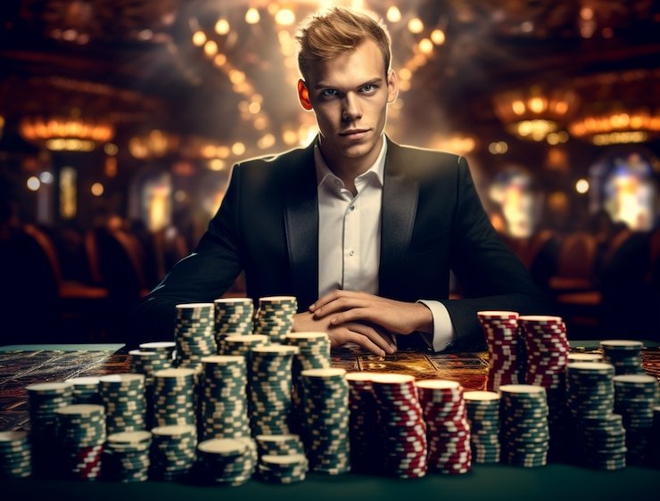 betwinner app Profile aur access