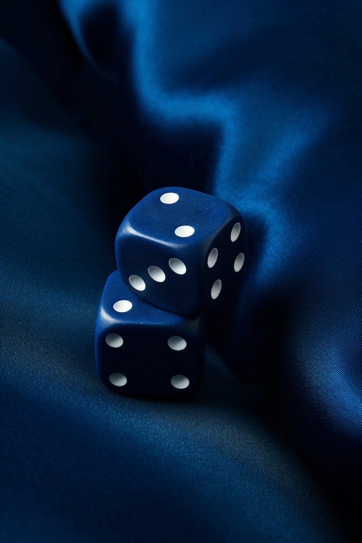 betwinner app Support tak raasta