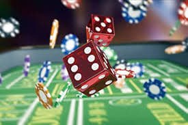 betwinner app Rules ka markaz