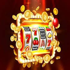 betwinner app Slots