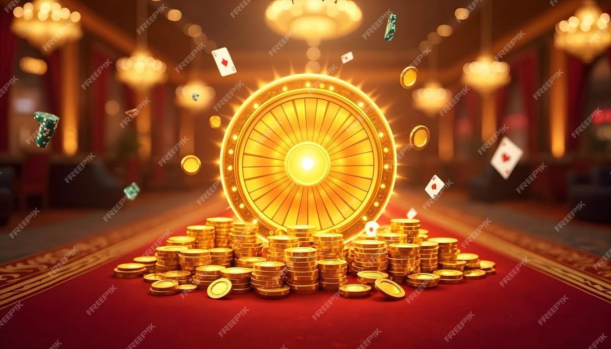 betwinner app Arcade