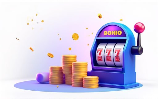 betwinner app mobile gaming