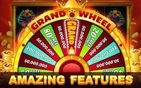 betwinner app Crash Games