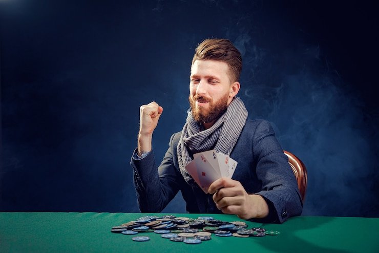betwinner app Ek click se slots, ek tap se live baccarat