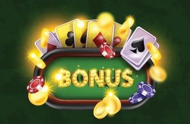 betwinner app Classic Multiplier